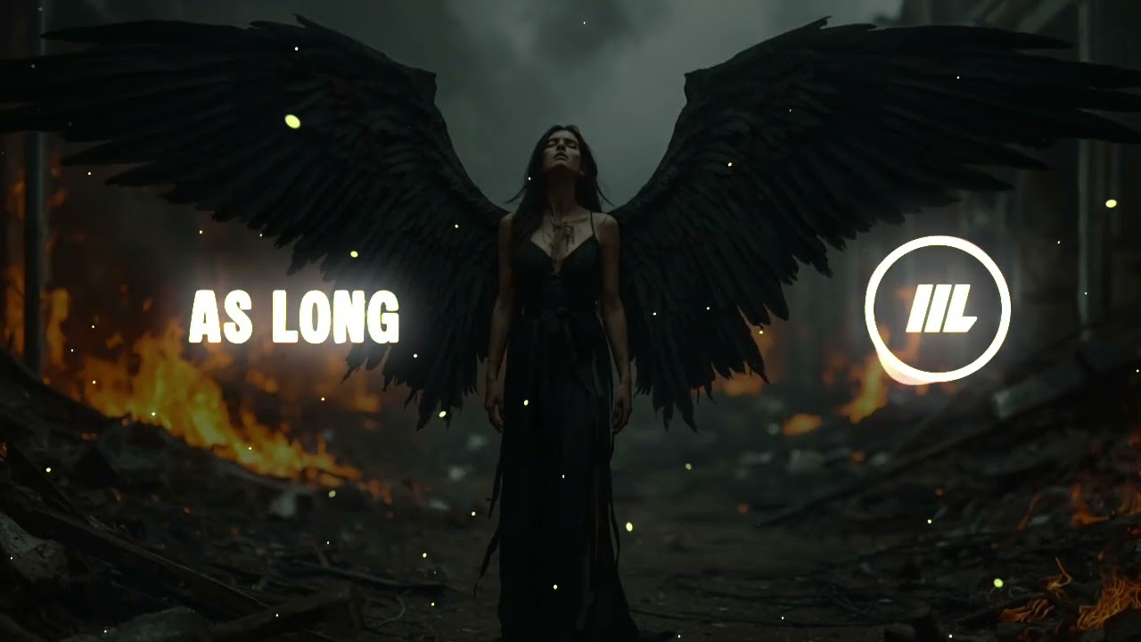 New Emotional Sad Song 2025 Spotify | AS LONG | Future Bass | Chill Mix | Broken Heart | Melancholy