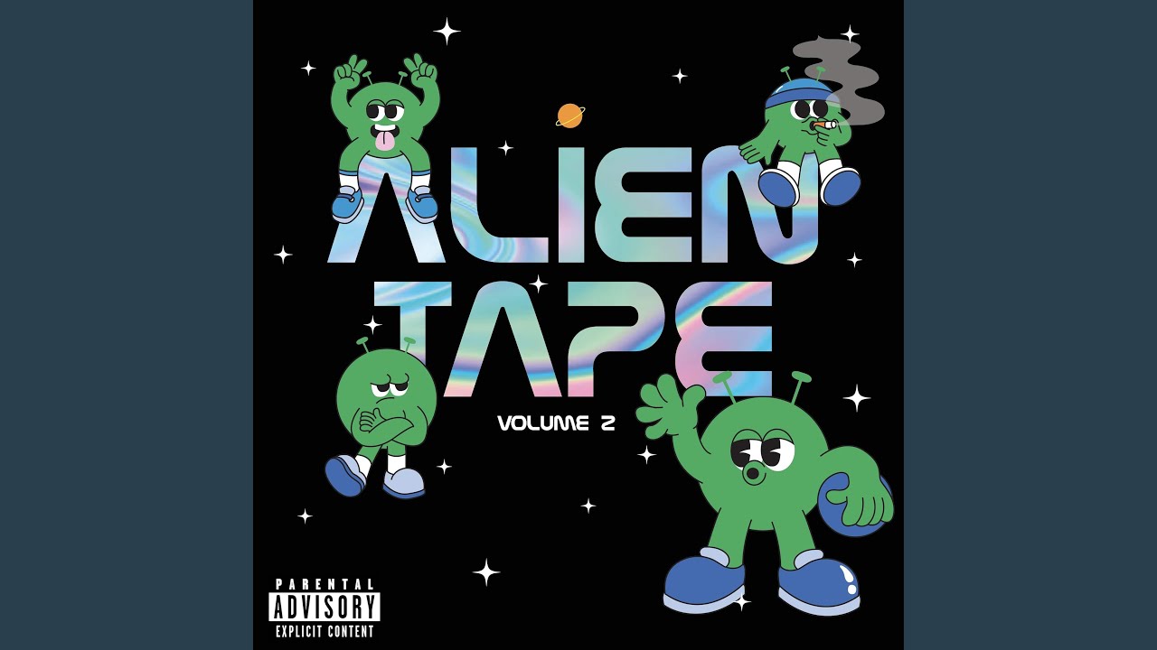 Animal (feat. Sangolee & Fourque)