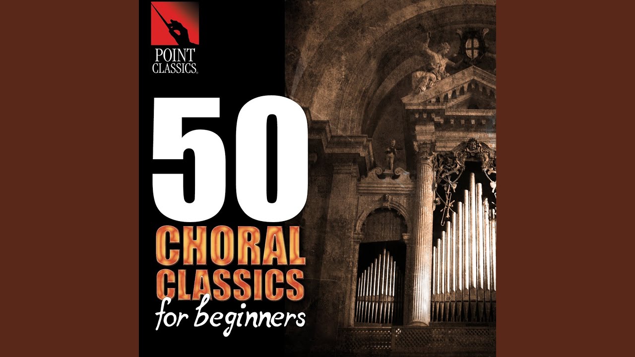 Lazarus Requiem: III. Requiem Aeternam