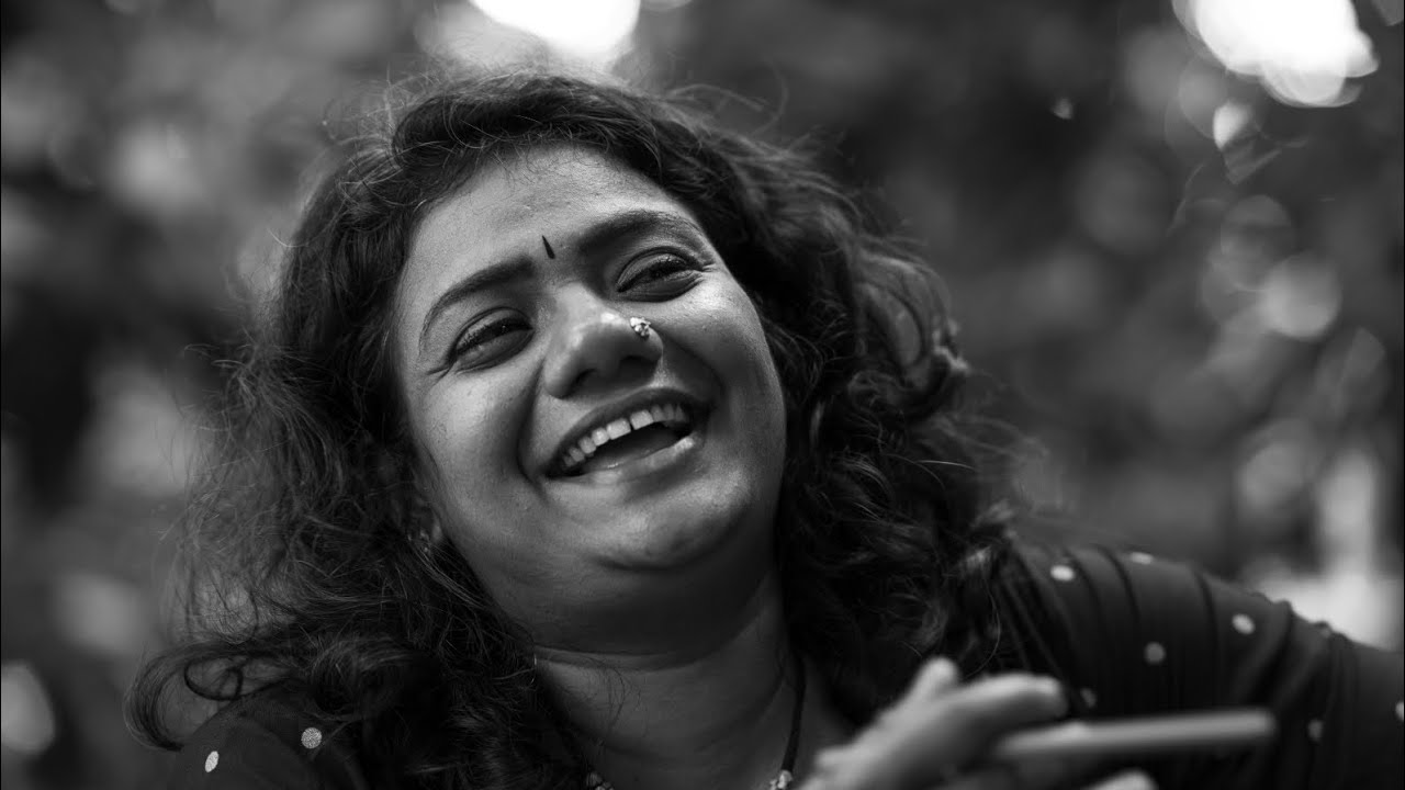 #resmisateesh #resatrippin paathiramazha