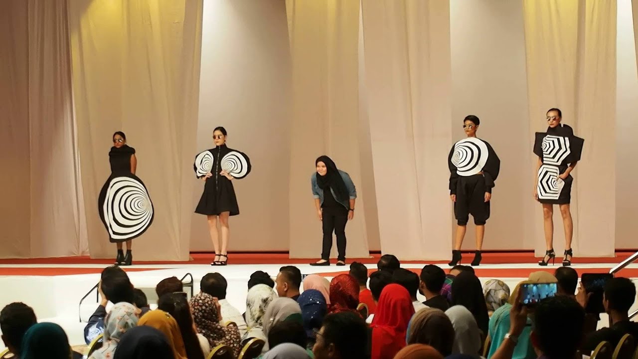 Uitm  OMI 