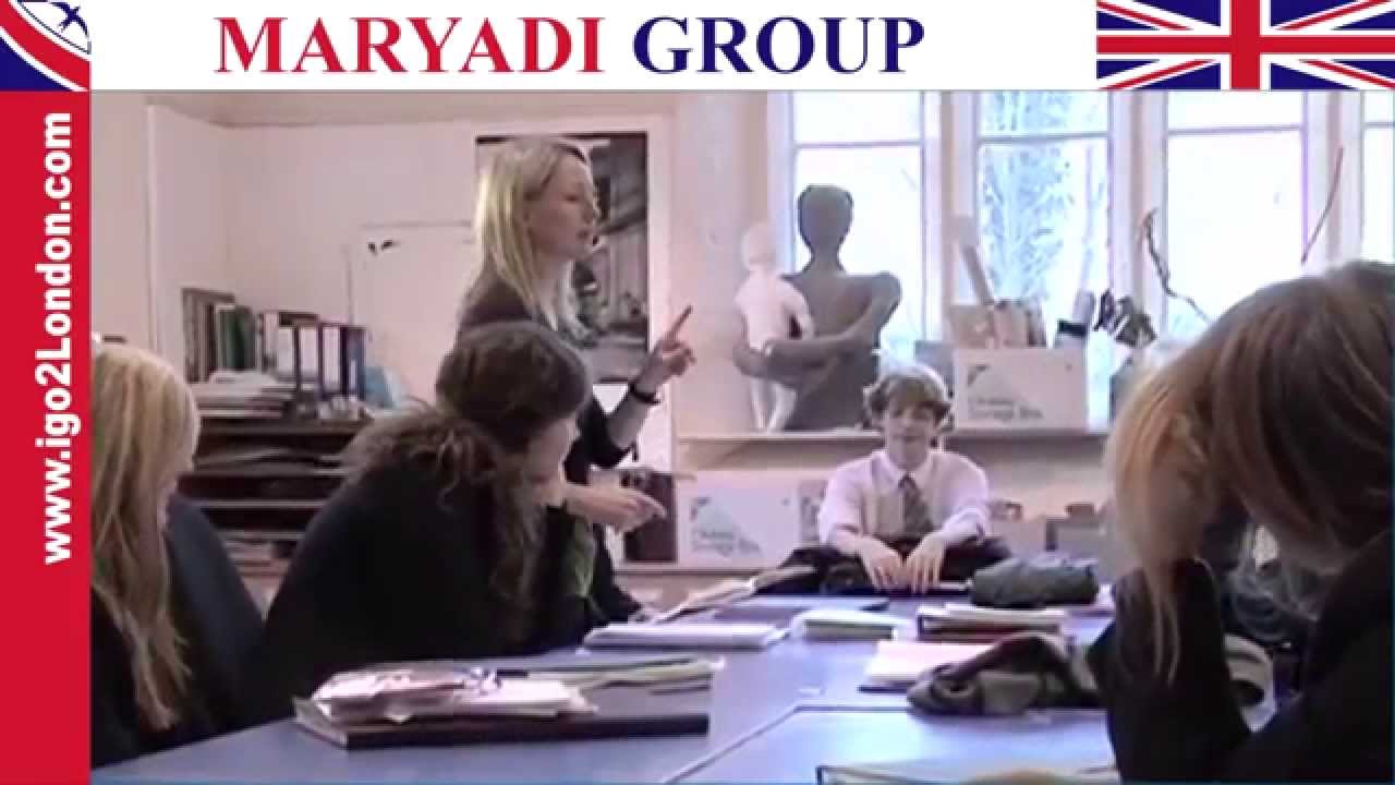 Полная видео презентация о Maryadi Group