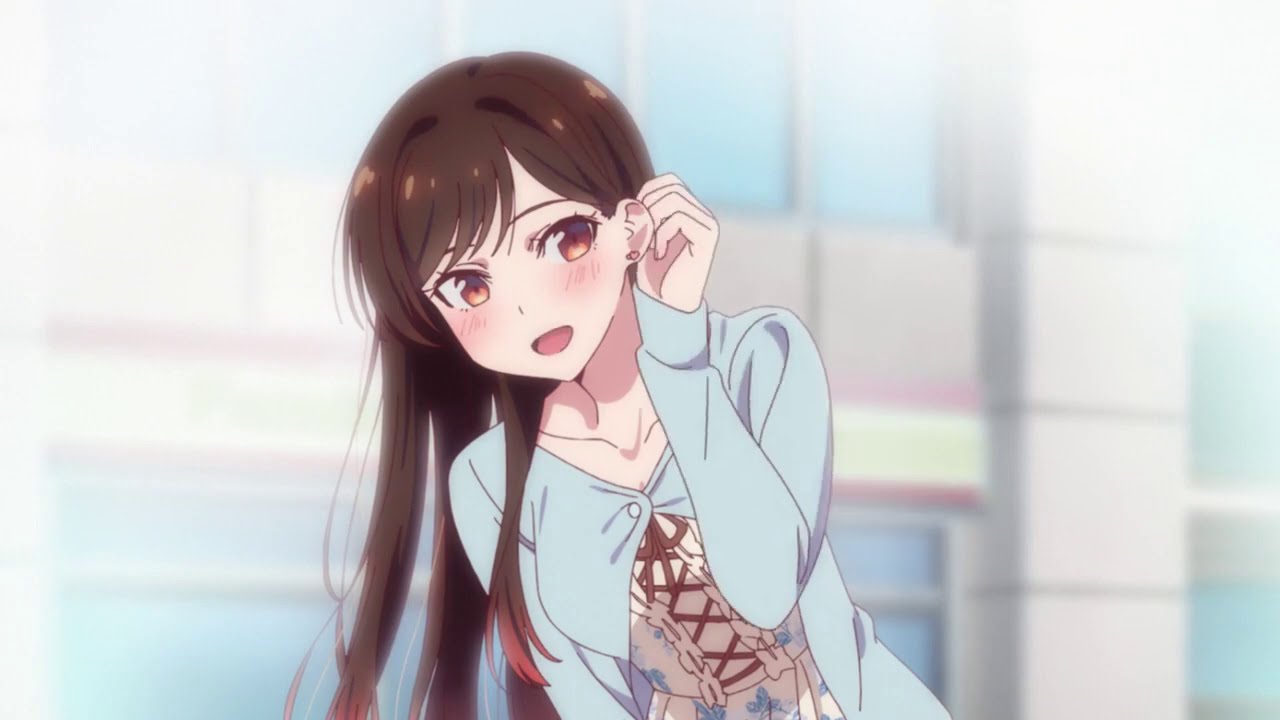 Anime mix 2020 AMV [Eve x Suis from YORUSHIKA - Heikousen]