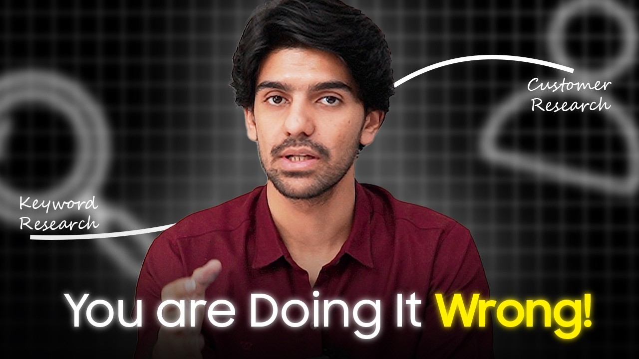 The Reason SEO Never Worked For Your Company...