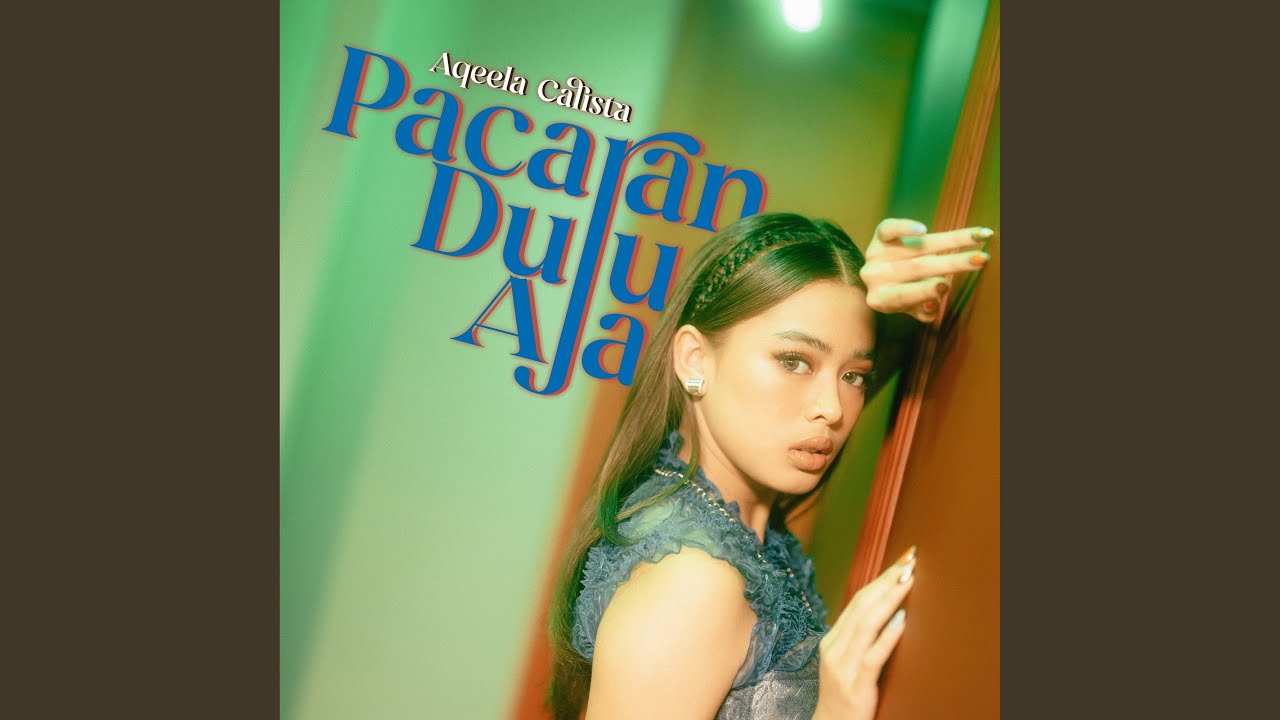 Pacaran Dulu Aja