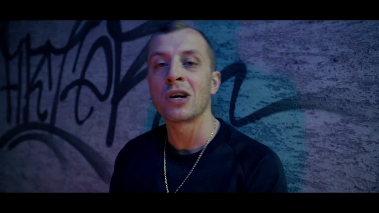 Kubi - DOPING feat. TPS ZDR, Kotzi