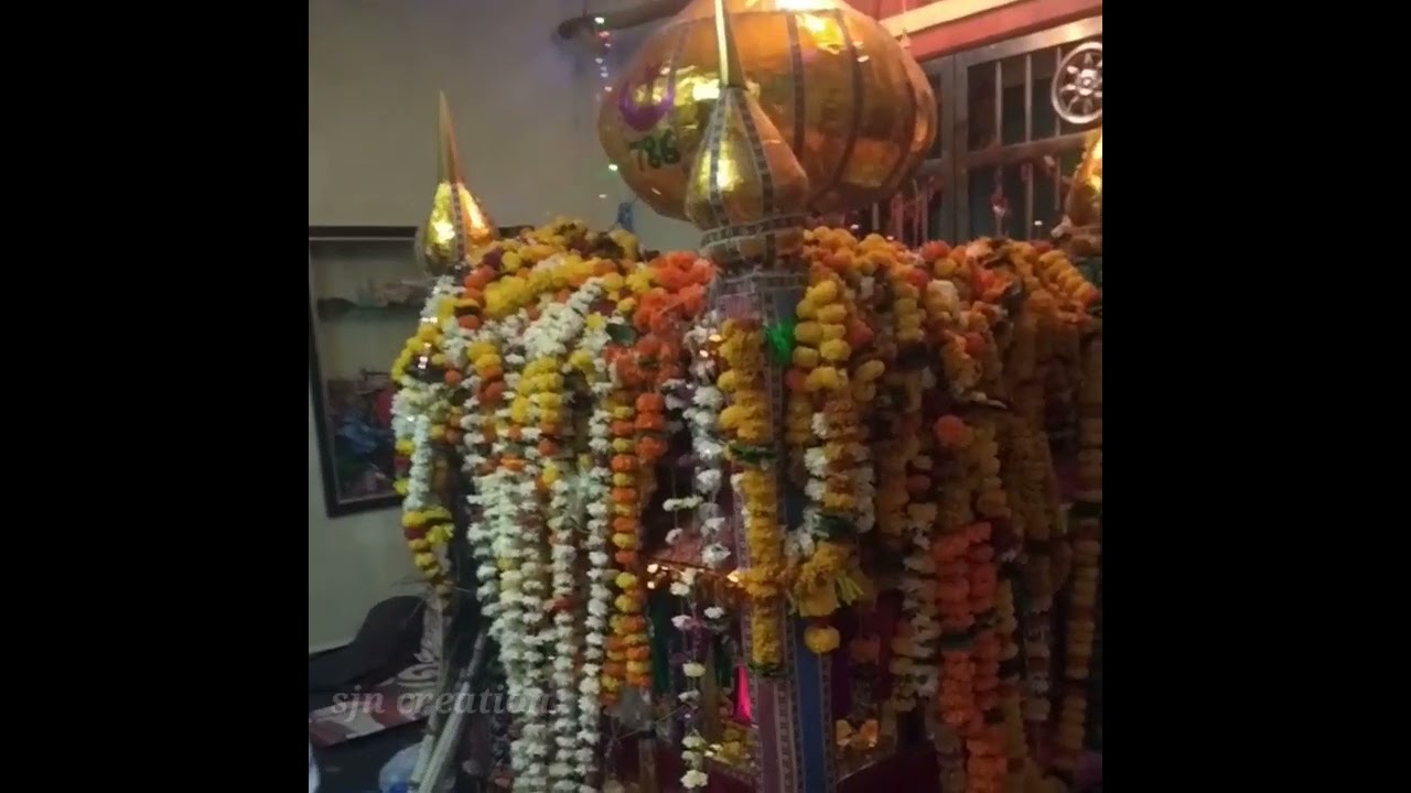 devalapur moharam.