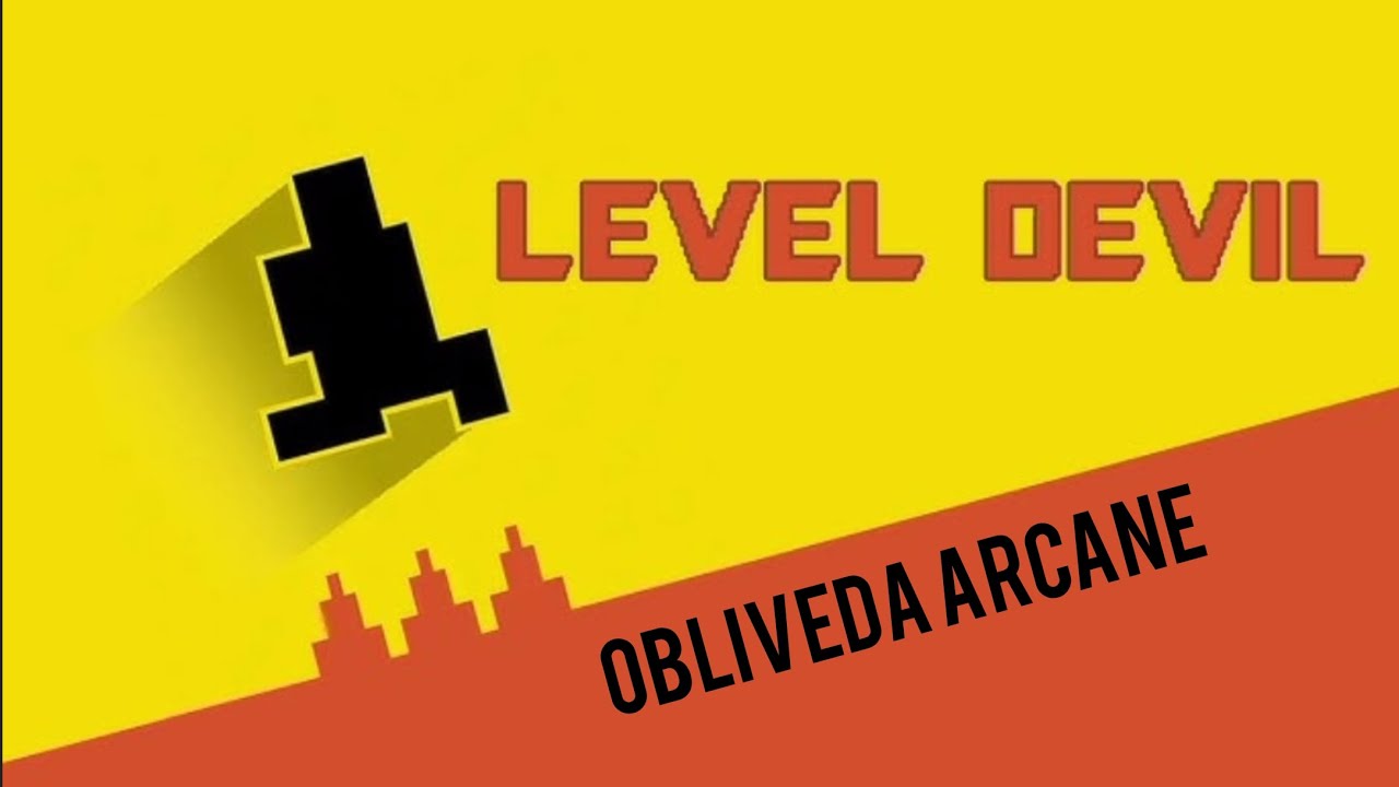 WORLD'S MOST TROLLING GAME! 🤯@OblivedaArcane #shorts #short #shortvideo #viral #funny #gaming #edit