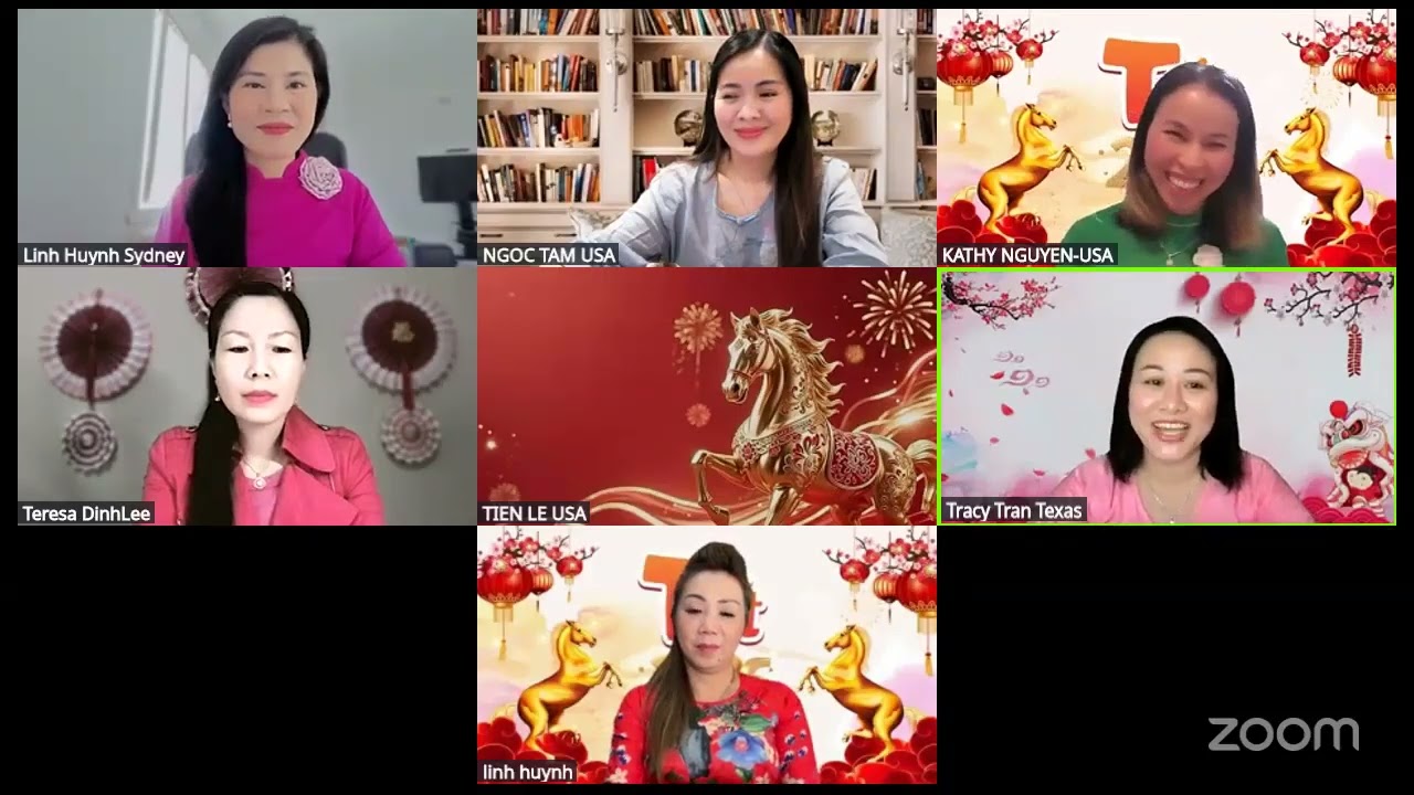 college professor originally from Taiwan who built a five-figure online business in just one year