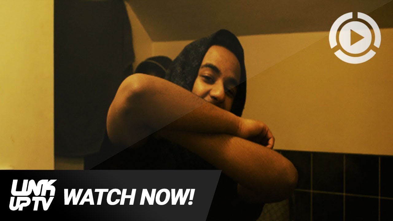 Husk - MobTies [Music Video] | Link Up TV