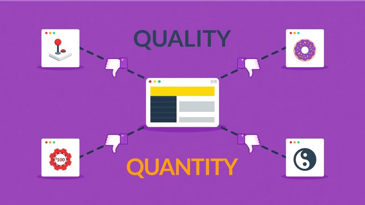 Krends Marketing Las Vegas SEO Expert - SEO INTRODUCTION