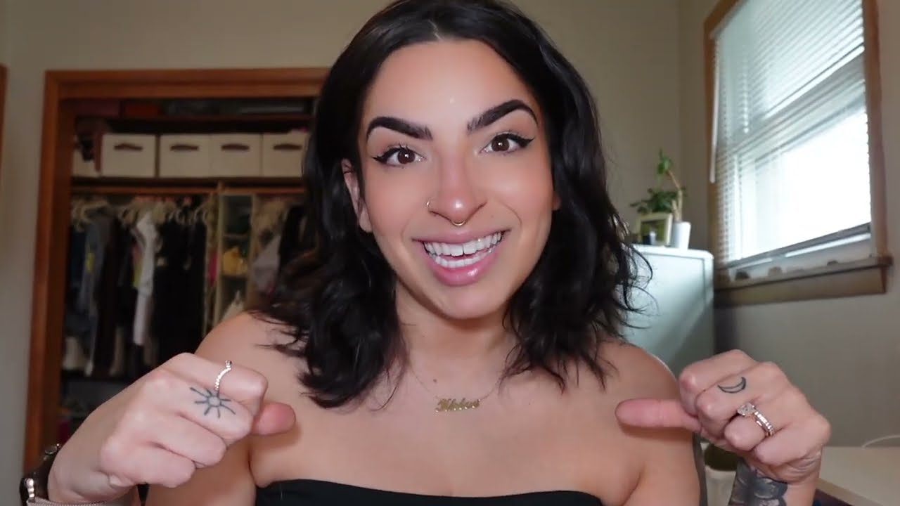 how we potty trained our toddler in 3 DAYS *tips & tricks*