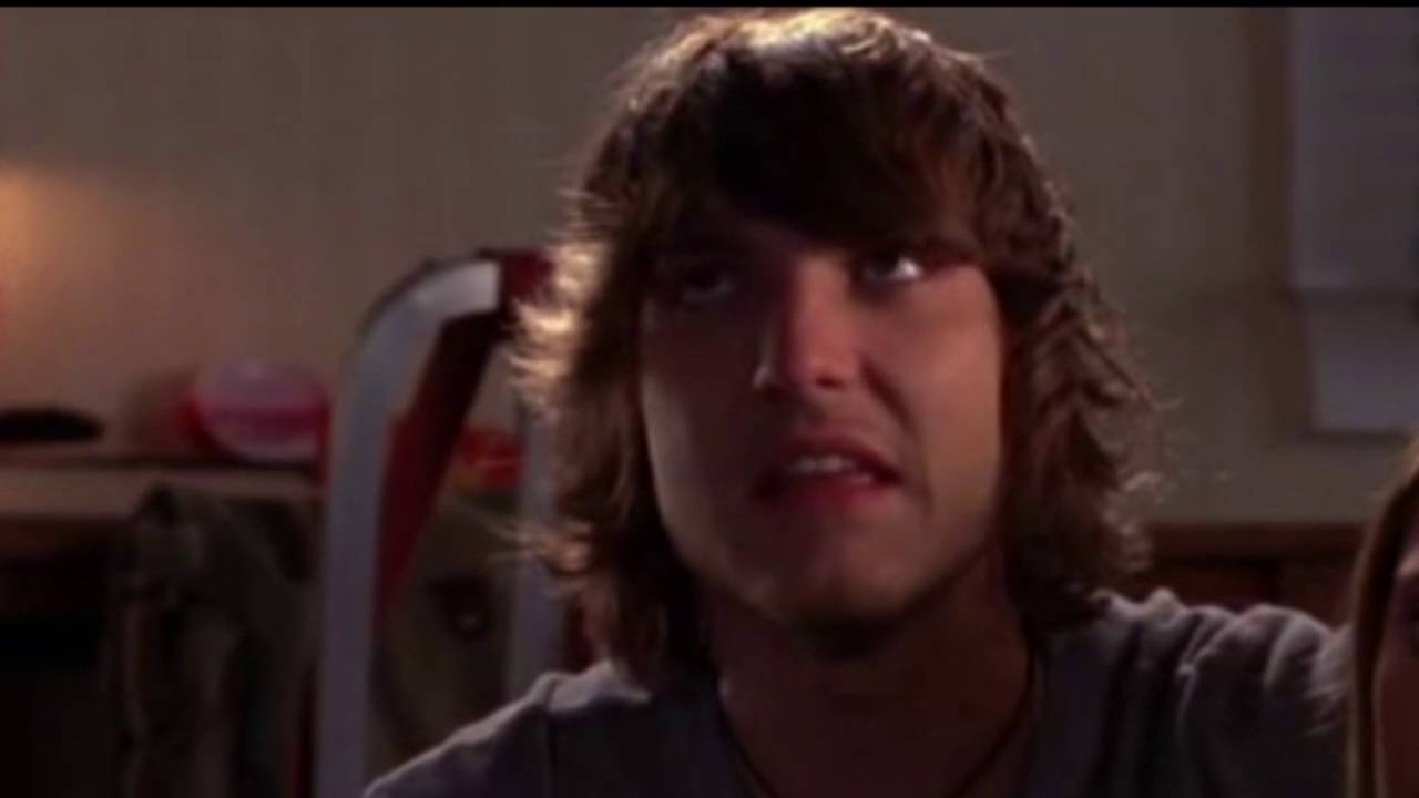 Greek SS03E12 Pride And Punishment