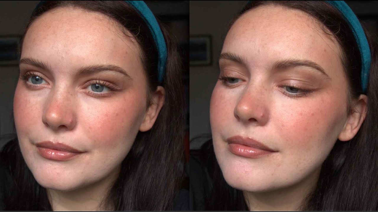 Everyday Winter Look | Isabella