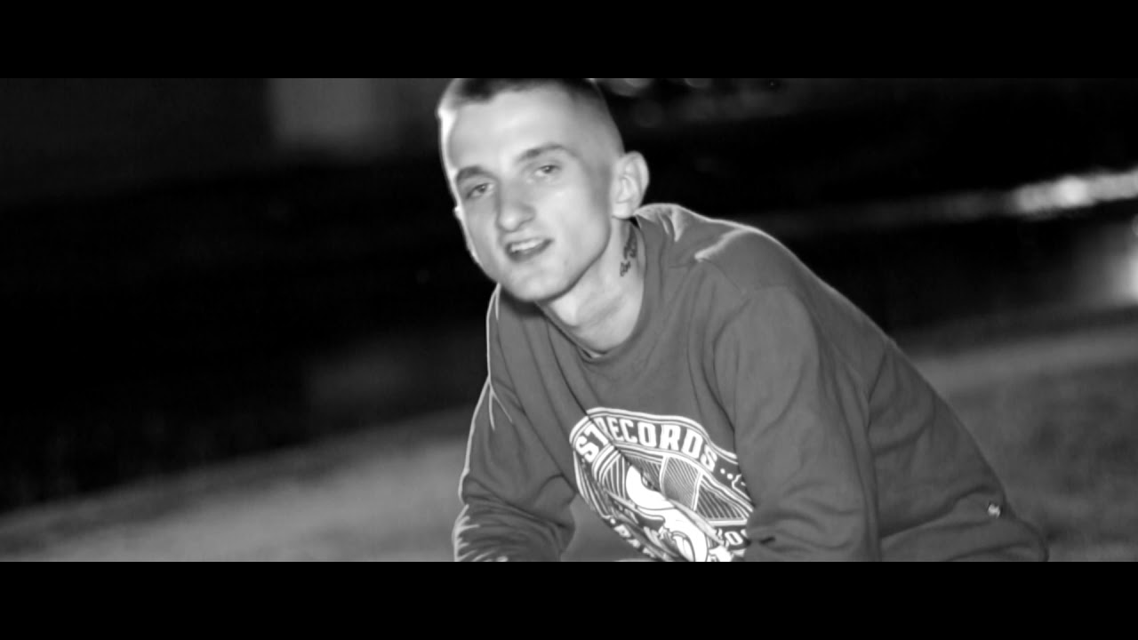 Luksik #05. - Brak Mi Tlenu (OFFICIAL VIDEO)