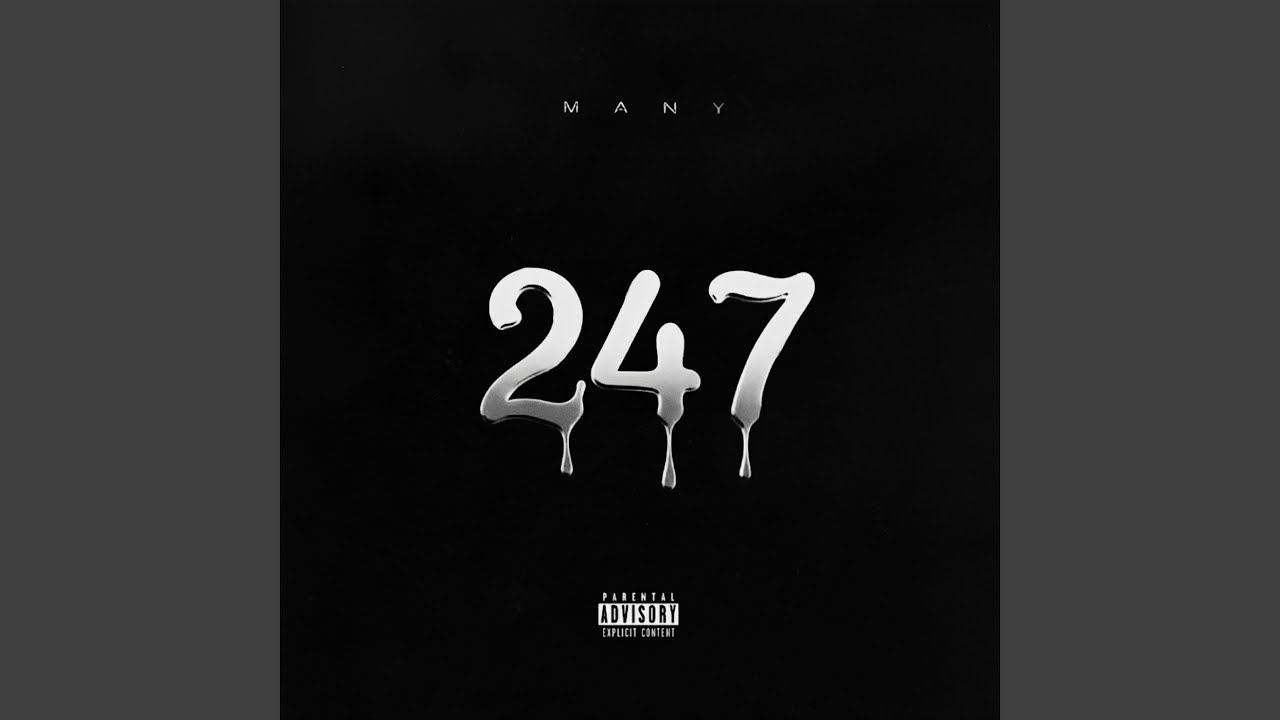 247