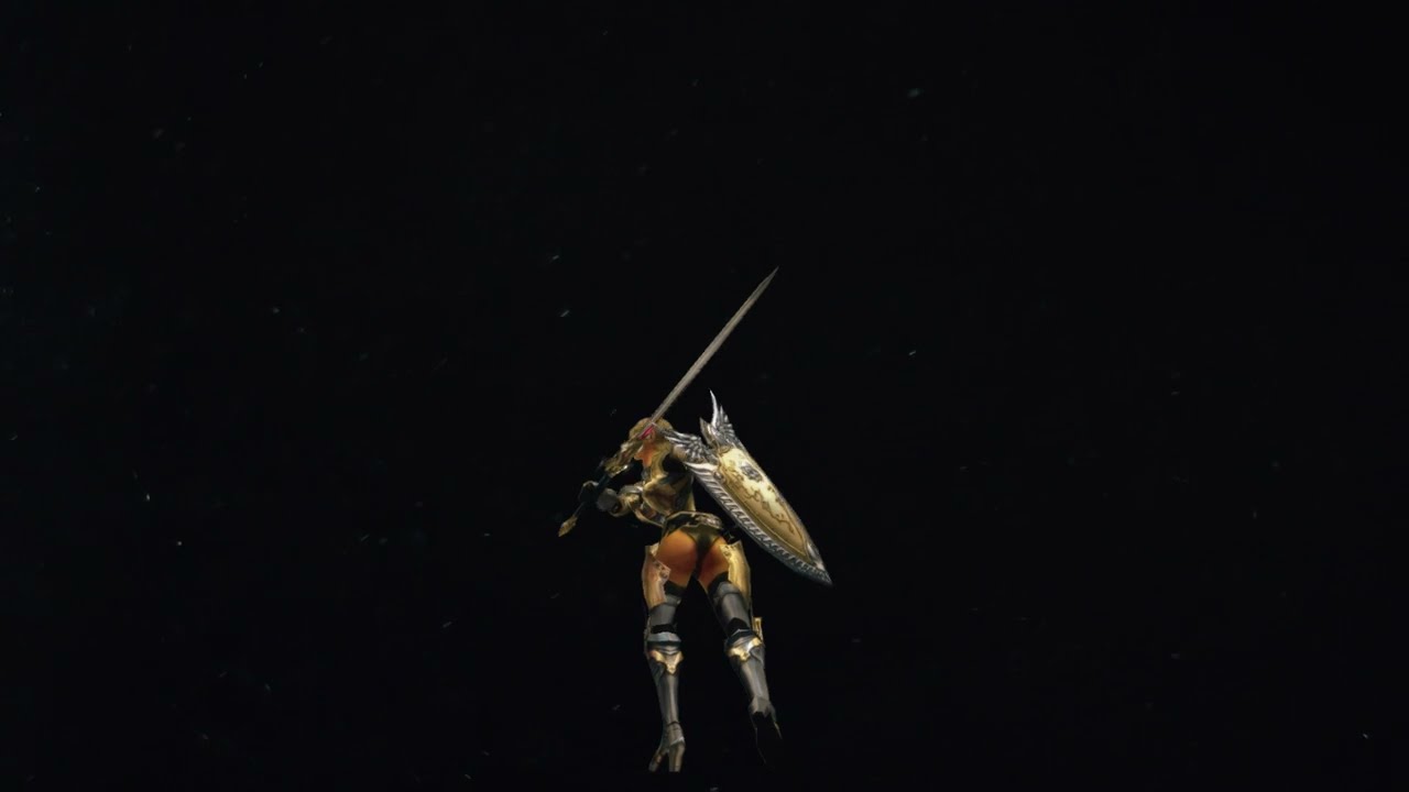 L2 reborn x3 Hell Knight Olympiad
