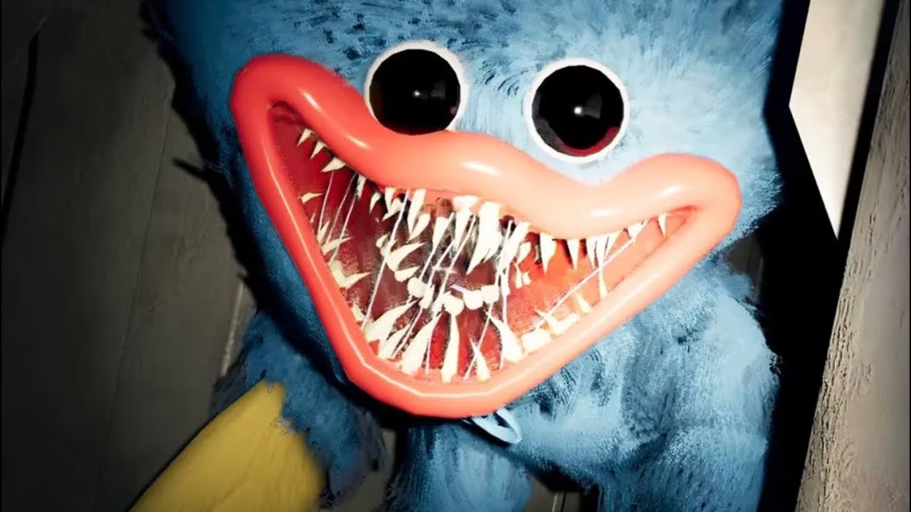 Popyplaytime 1