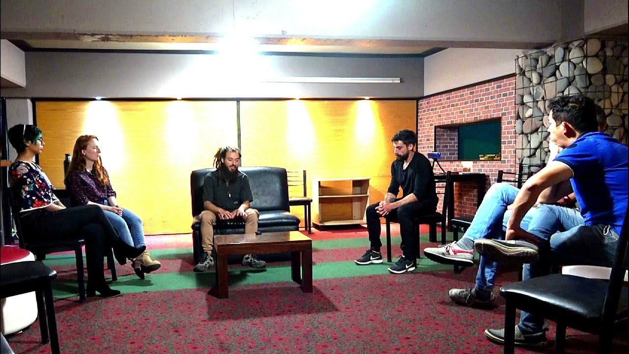 NUTRICION CANINA - Charla informativa gratuita - Alimentación Natural en el perro
