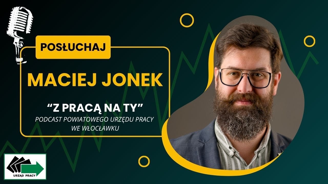 Nie obiecuj sobie za dużo. Obiecuj mądrze.