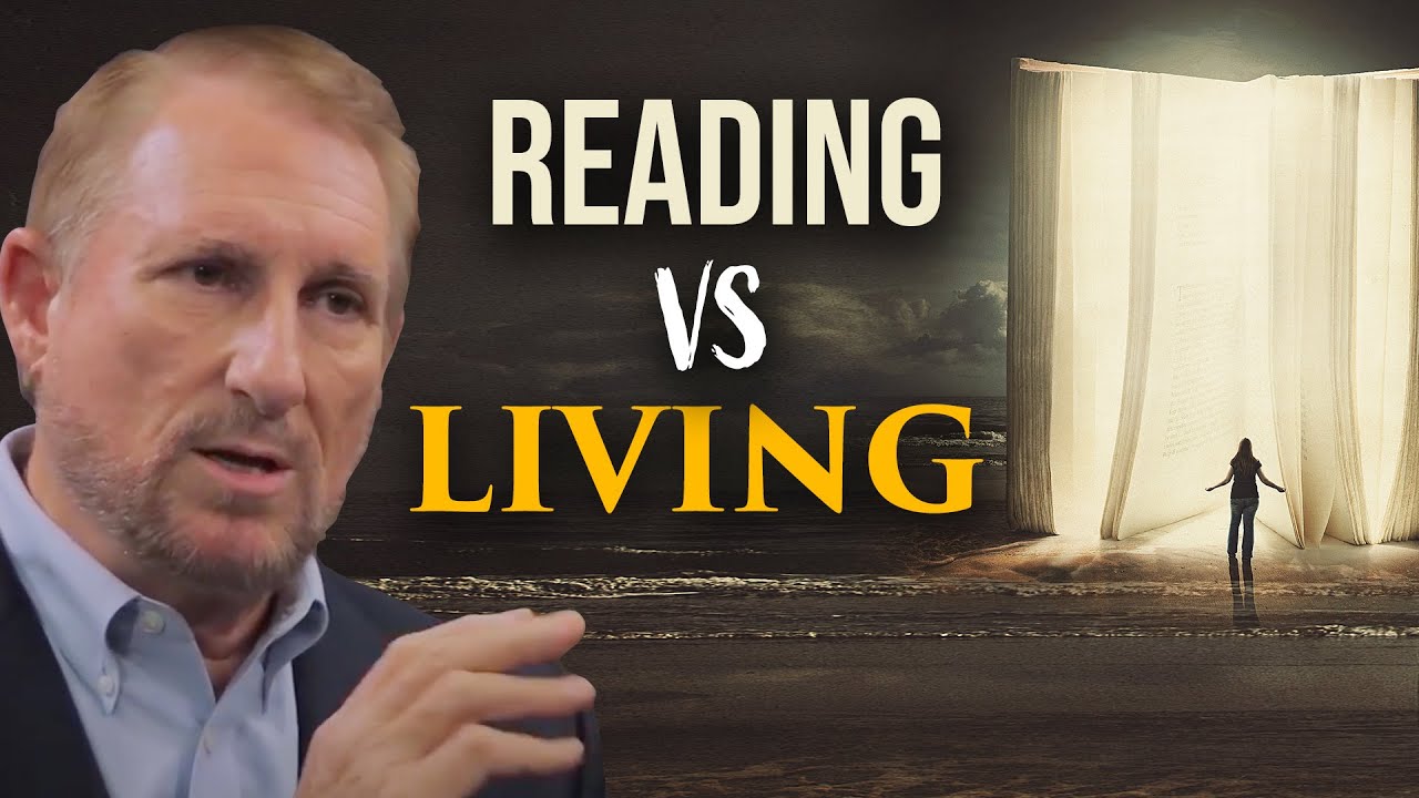 These Artifacts Prove the Truth of Bible (Dr. Randall Price) | Christ Revealed