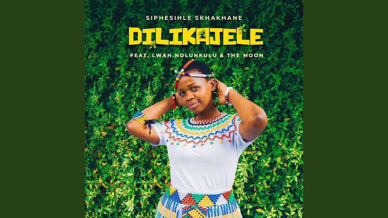 Dilikajele