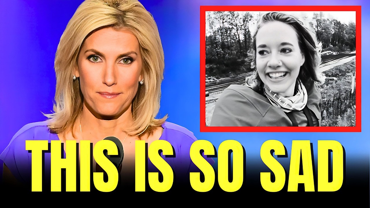 The Sad Truth About Itchy Boots Star Noraly Schoenmaker