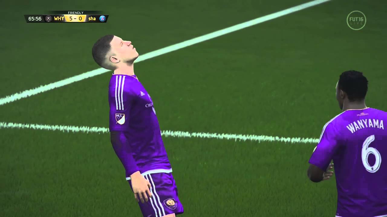 FIFA 16 MONEY MAKING SCHEME | FIFA 16 MONEY GLITCH | FIFA 16 ULTIMATE TEAM