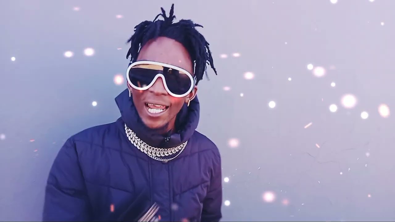 Lemini-iyeza-nakuwe 