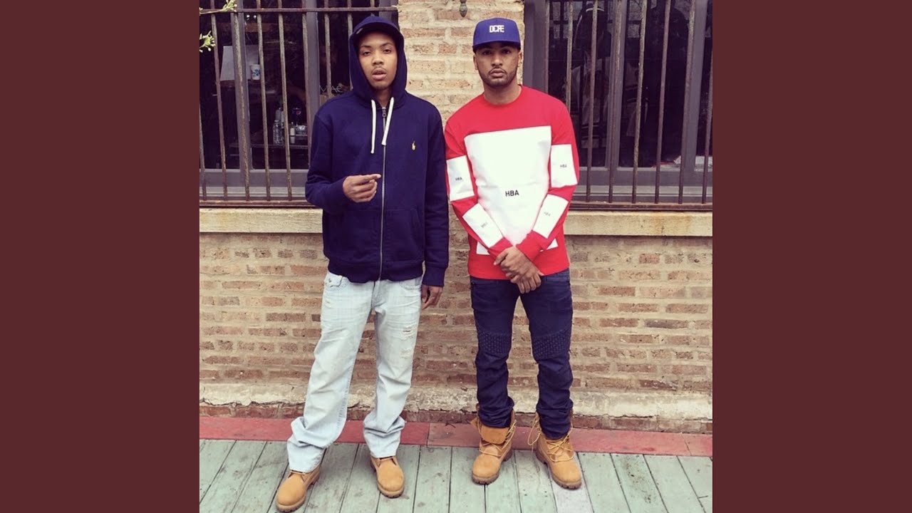 CHICAGO CONSCIOUS