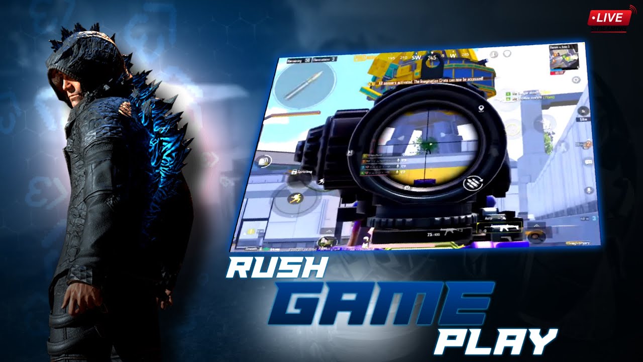 Mary pagel team mate dost don’t fists plz usd headphones #pubg #pubglive #foryou#unfreeze