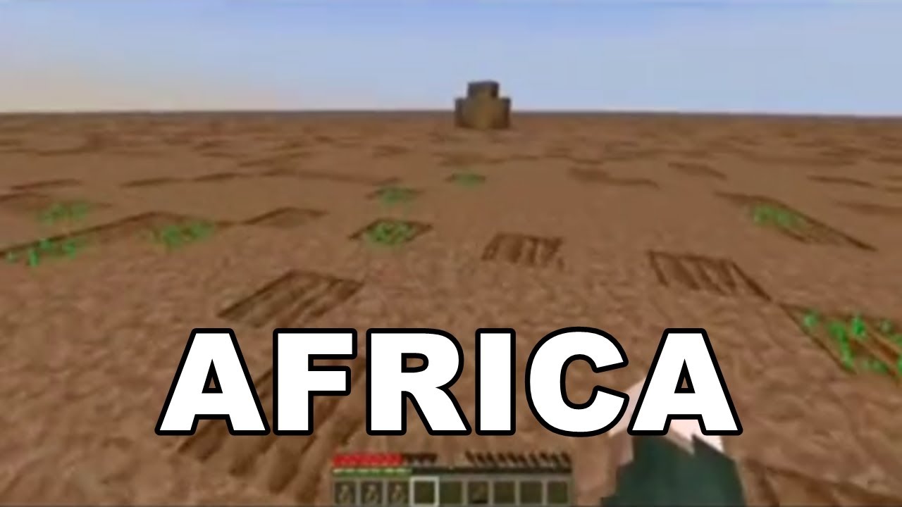 Shitposting Compilation V155