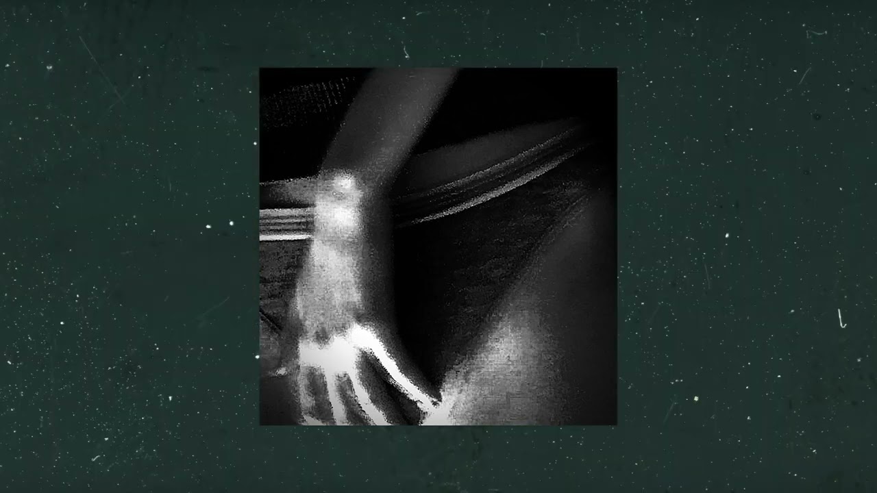 Nkey — Языки пламени другой