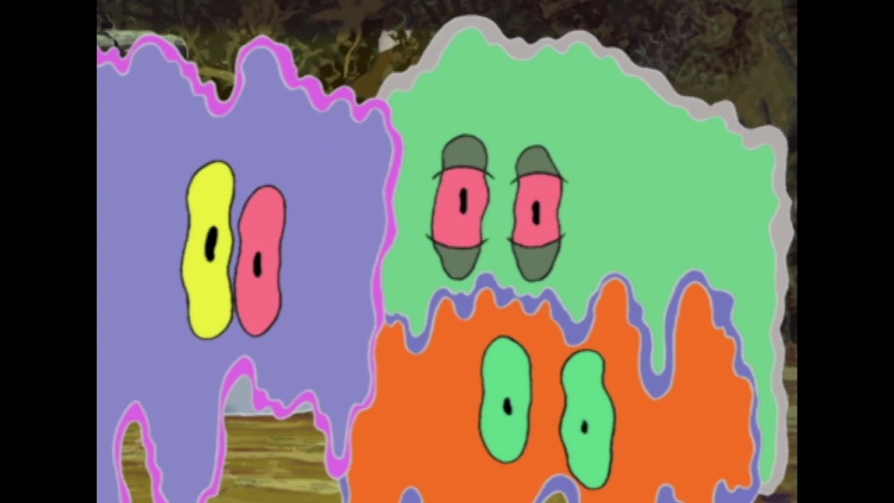 Oggy and the Cockroaches - Race to the finish! (s01e62) Full Episode in HD