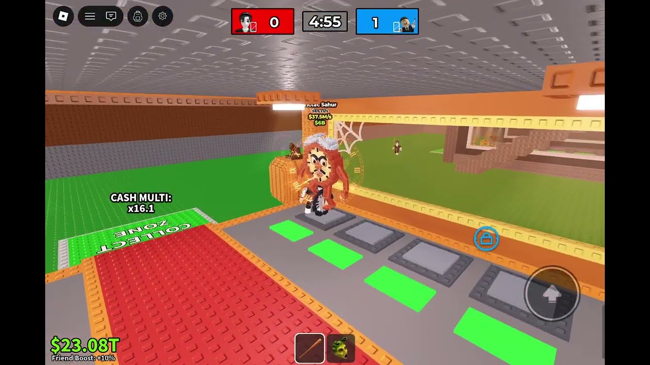 I pvp tic tac for noo my hos pot