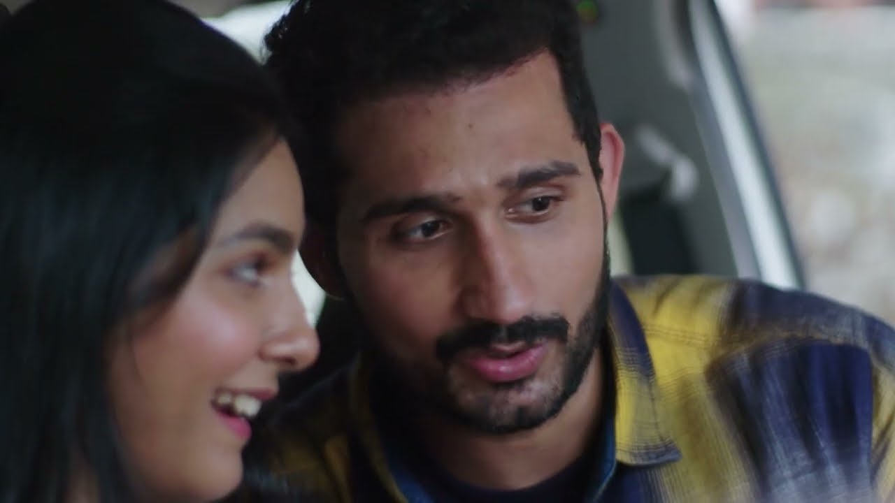 Crime World Episode | Crime World Full Episode | Crime Show | Crime Kahani - Driver Boyfriend