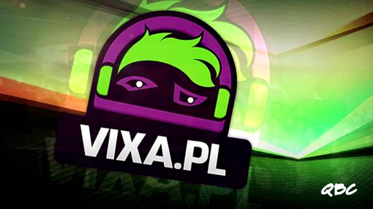 VIXA.PL PROMO MIX SEPTEMBER 2015 PUMPING OLD RETRO HARDBASS XS PROJECT M-J HAKAN QBC