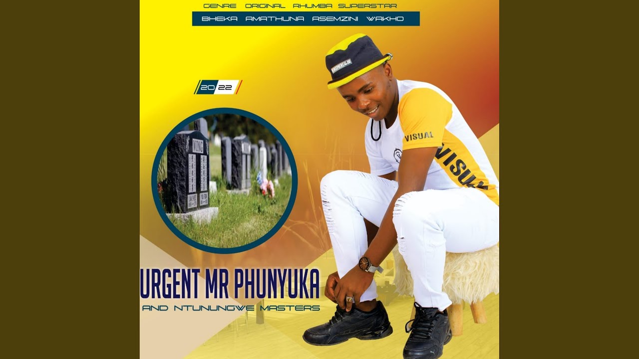 Bahlinz'engadliwayo