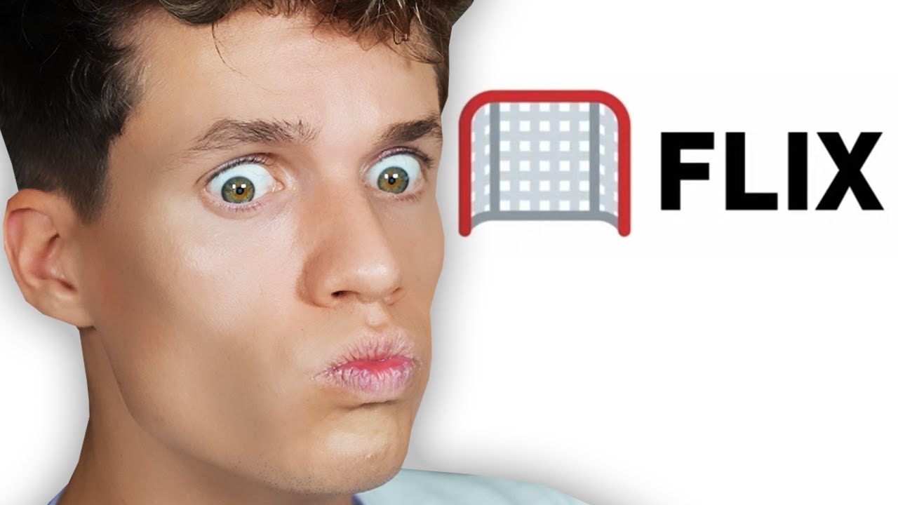 Kannst DU diese APPS erraten ❓😱