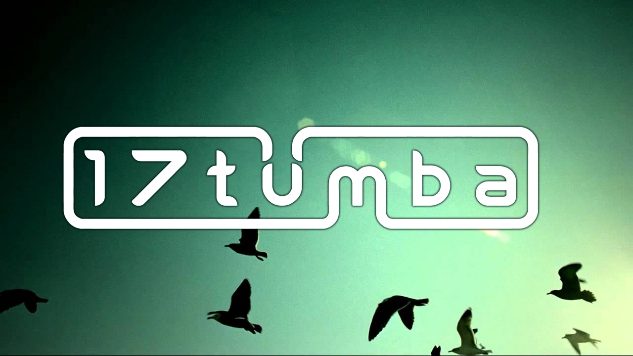 Seba - Painted Skies (Spherique Remix) [Free Download]