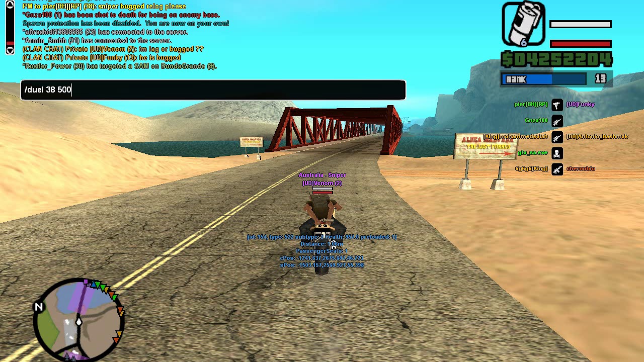 pier[BH][RP]