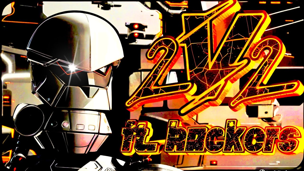 Mini militia: owning random noobs that call me hacker /part 2/ [ ft: hackers ? ] 