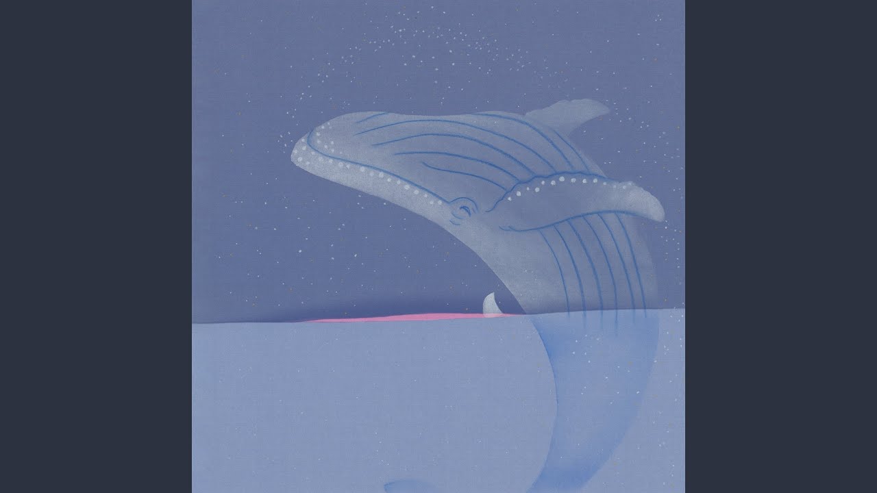 ひとり