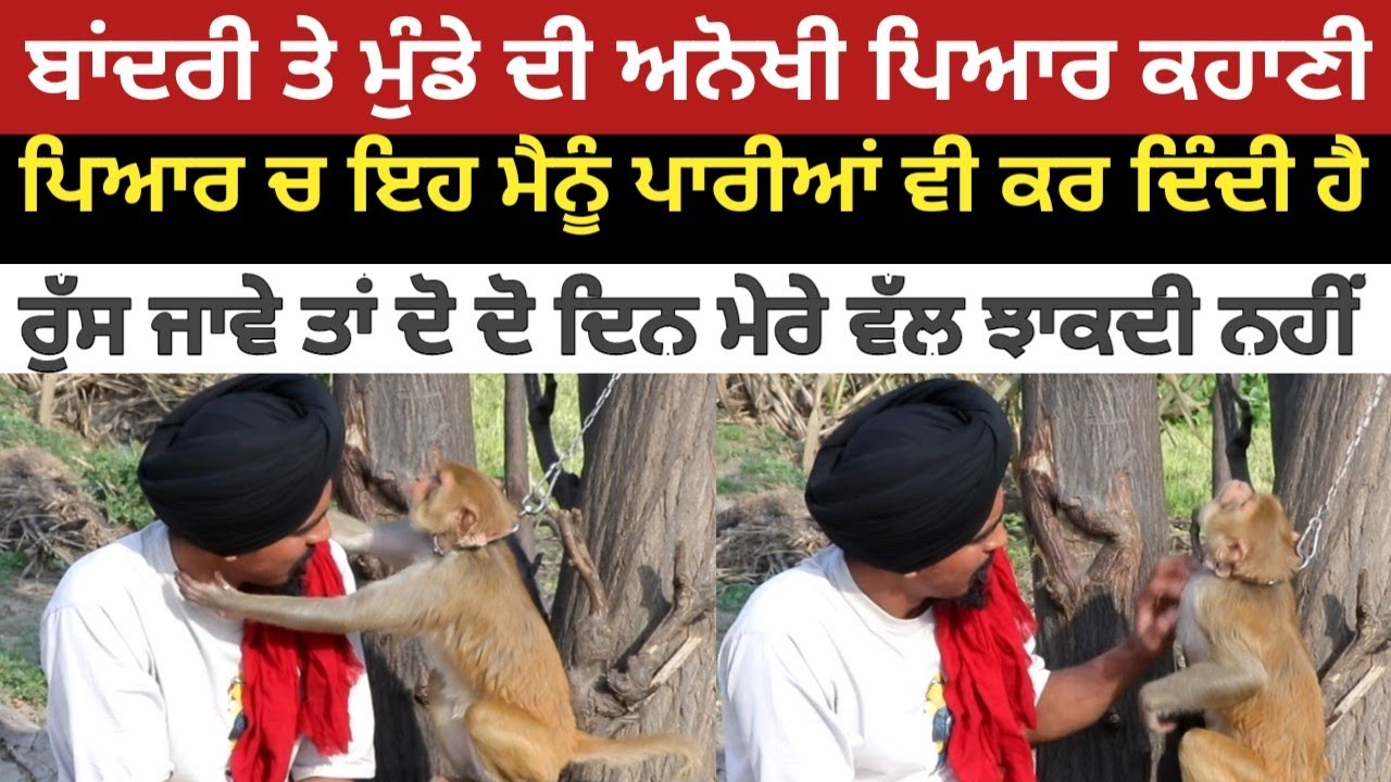 ਜੇਕਰ ਕੋਈ ਮੈਨੂੰ ਛੇੜੇ ਇਹ ਉਸਦੀ ਐਸੀ ਤੈਸੀ ਕਰ ਦਿੰਦੀ ਹੈ। Podcast In Punjabi ।