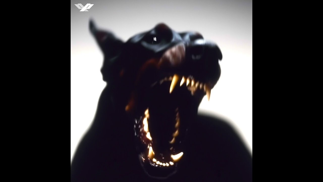 [FREE] UK Grime x Dubstep - 
