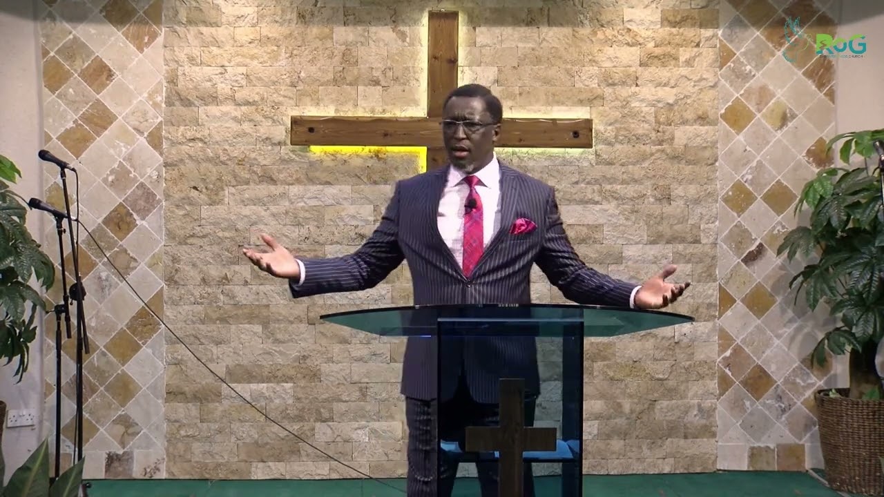 The True Gospel Is Unpopular