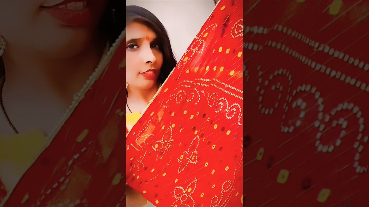 aankhon mein ninde😉🤗 #shorts #ytshorts #song #shortsfeed #love #trending #viral #90s #shortsfeed