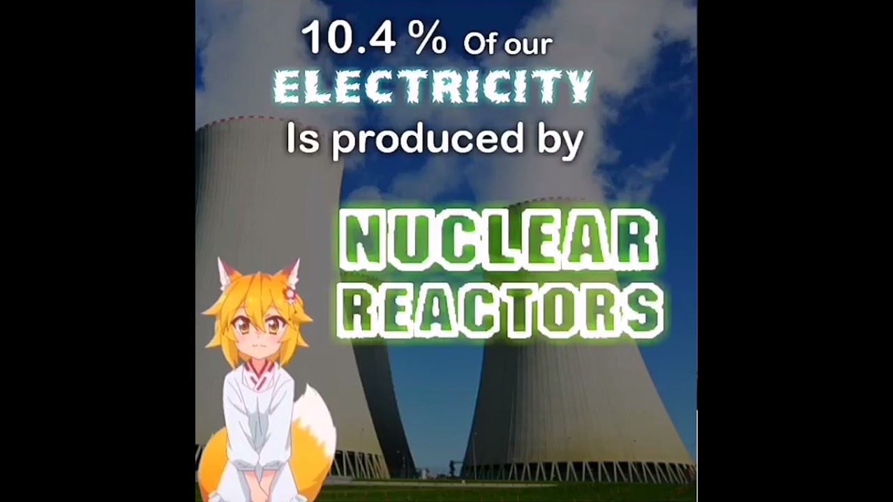 welcome to senkos lab