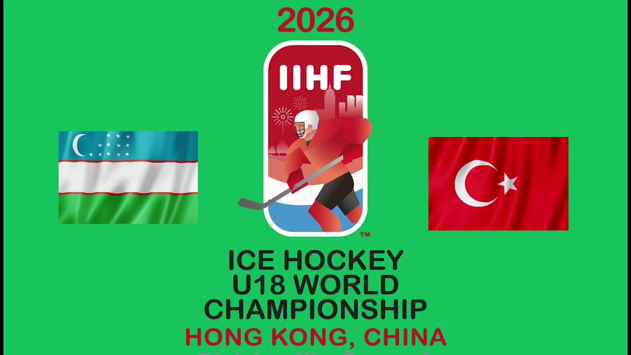 SALAH8 AZIMOV   🇺🇿 🇹🇷 Our third match at the World Championship was against the Turkish team.