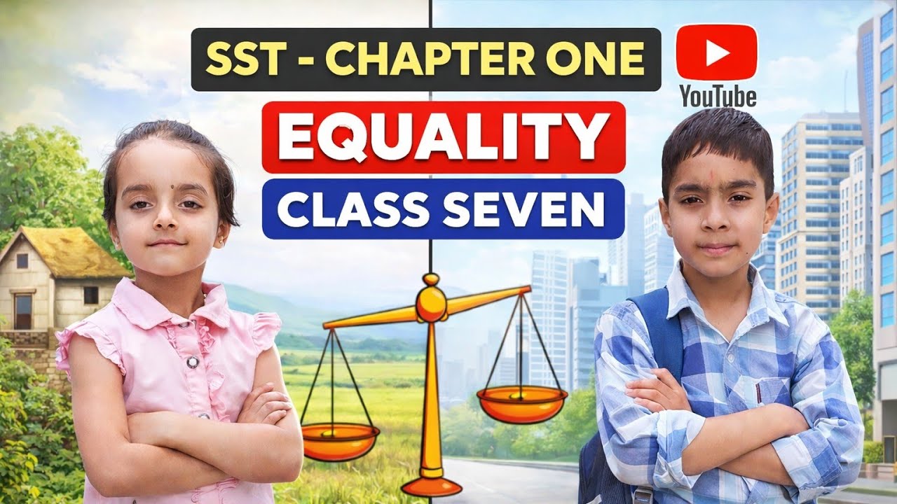 7Th class civics chap 1(day 1)